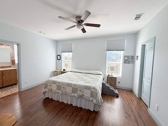 4th image of 3300 E Broadway Rd #55