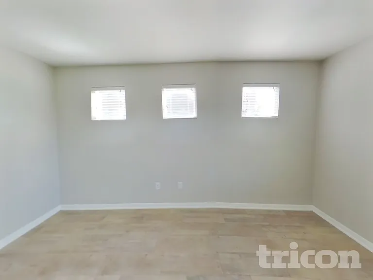 214 Gambel Oak Way — Photo 4