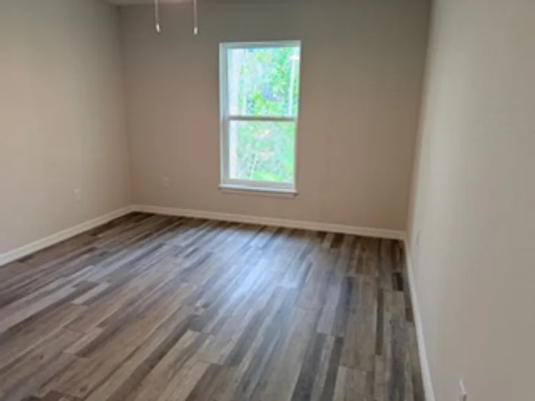 59 A Wellstream Ln — Photo 6