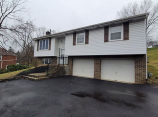 269 McMurray Rd, Pittsburgh, PA 15241
