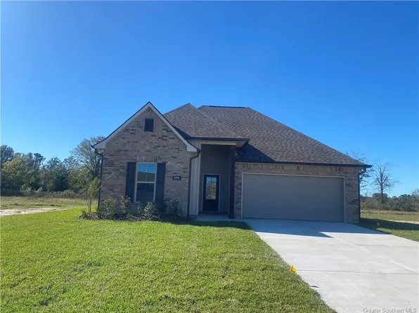 1771 Bowen Rd, Lake Charles, LA 70611