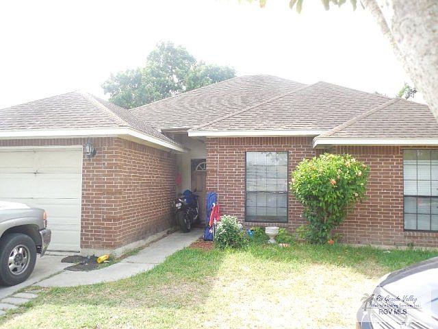 1st image of 655 Saint Thomas Dr