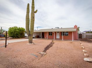 10358 E Boise St, Apache Junction, AZ 85120