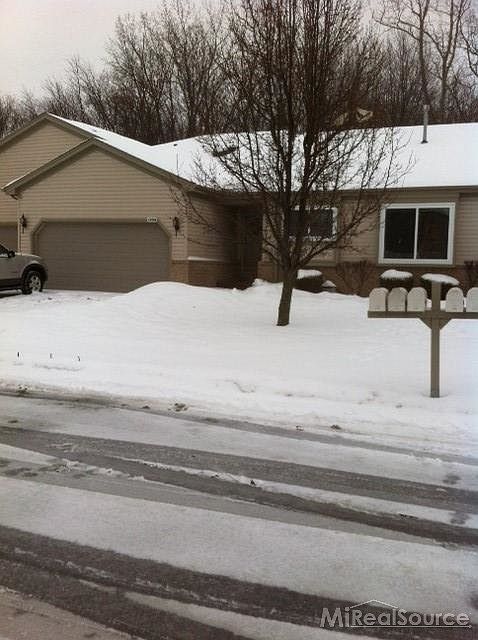 1st image of 53594 Magnolia Dr