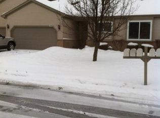 53594 Magnolia Dr, Chesterfield, MI 48051
