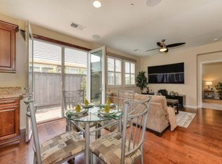9673 Dartwell Way, Sacramento, CA 95829