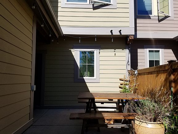 3rd image of 1502 Montgomerie Cir
