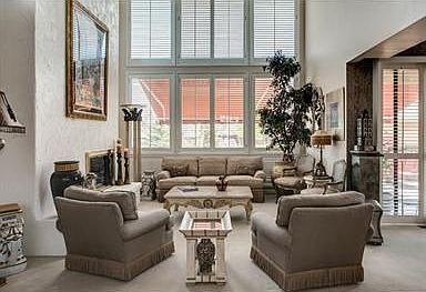 4th image of 2800 S University Blvd Unit 129
