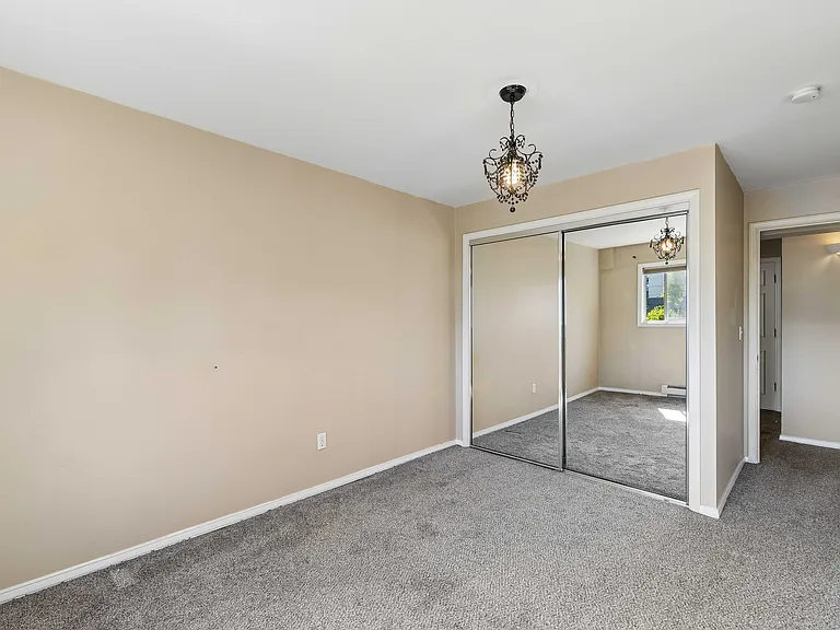 10129 Main St #301 — Photo 15