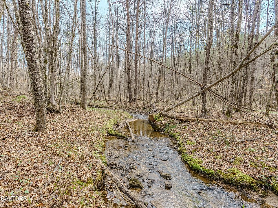 1st image of 1259 Steve Brown Rd