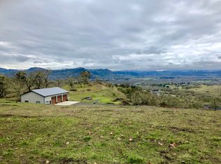 1625 Darley Dr, Roseburg, OR 97471
