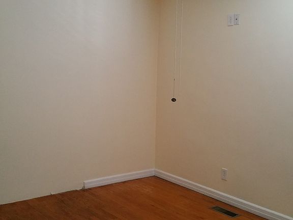 20151116_110626_12012015