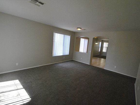 3rd image of 11570 W Mohave St