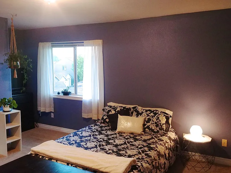 3183 NE Flintlock Pl — Photo 13