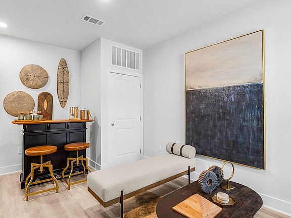 4th image of (Undisclosed Address)