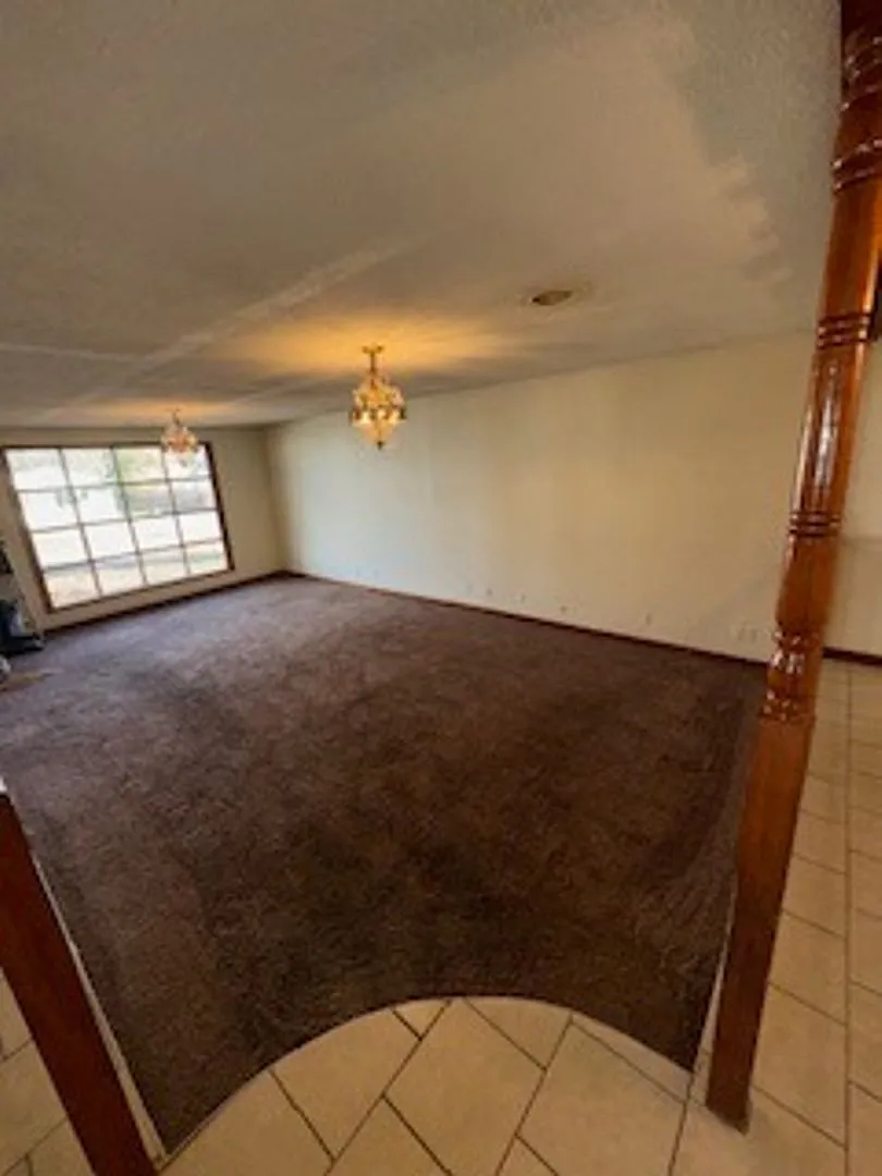 1813 South Kerth Avenue, Evansville, Indiana 47114 — Photo 3