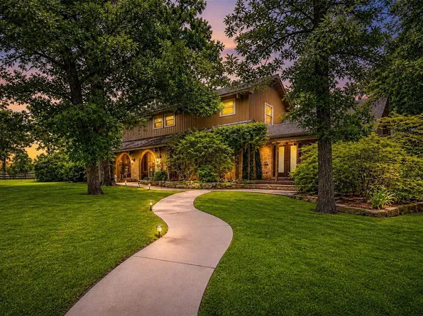 8450 Prine Ln, Magnolia, TX 77354