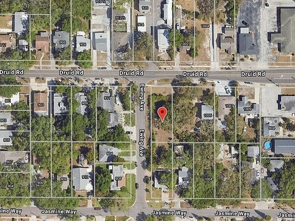 2nd image of 1001 DRUID ROAD E LOT 0010