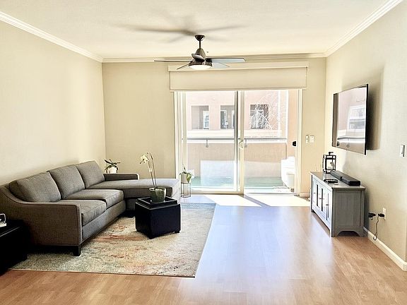 2nd image of 1310 Saddle Rack St APT 347