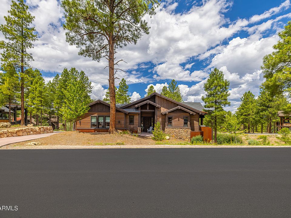 1st image of 3551 S Clubhouse Circle