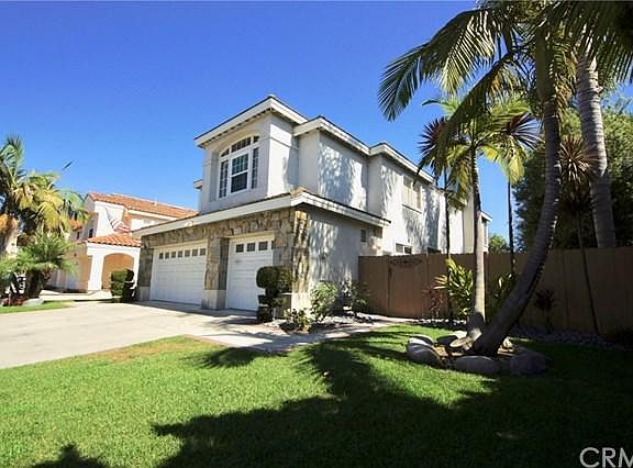 2nd image of 6700 Campesina Dr