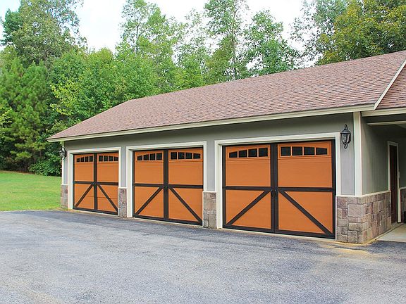 2nd image of 320 Shoreline Dr
