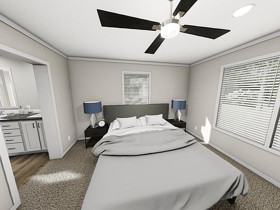 5th image of 3351 Killingsworth Ln Lot 521