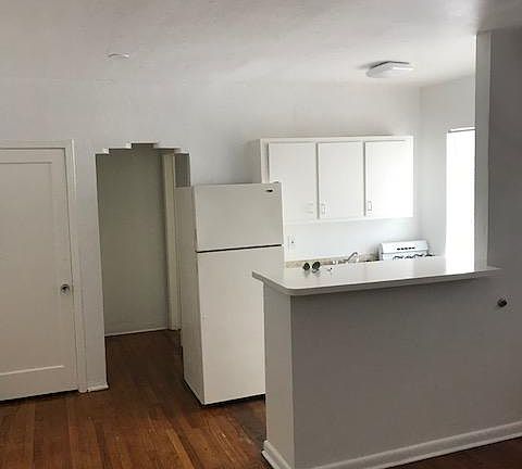 4th image of 7834 Abbott Ave APT 8