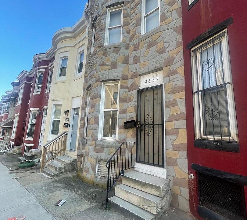 1st image of 2859 W Lafayette Ave