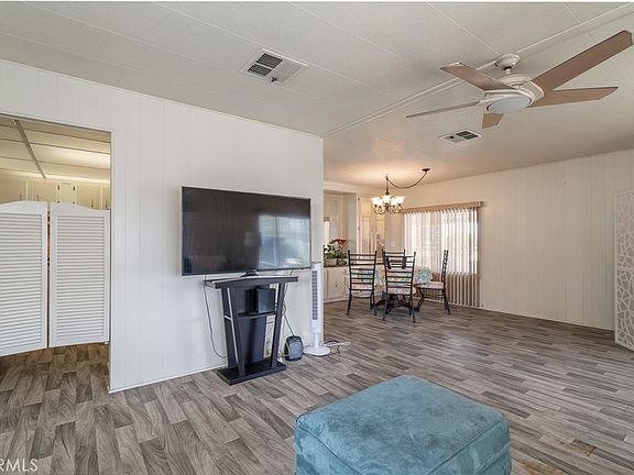 5th image of 10210 Baseline Rd Spc 263