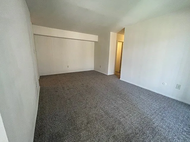 Autumn Ridge Apartments — Photo 123