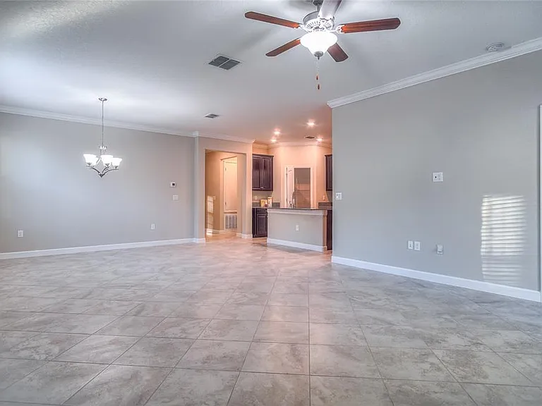1212 Montgomery Bell Rd — Photo 6