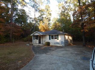 58 Roberson St, Columbia, SC 29203