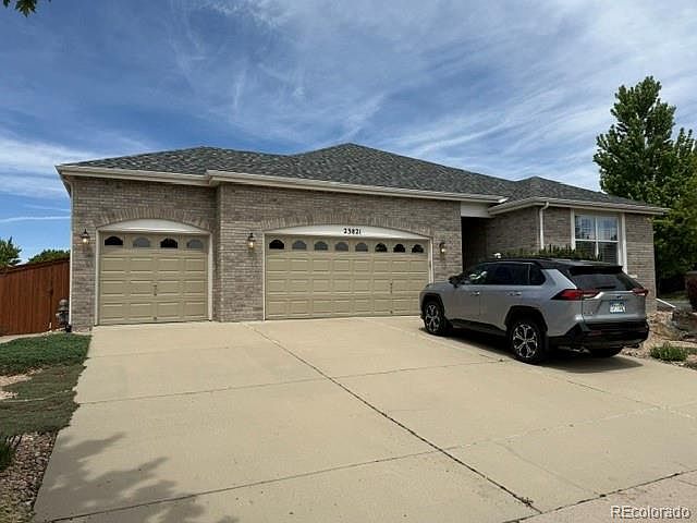 1st image of 23821 E Whitaker Drive E