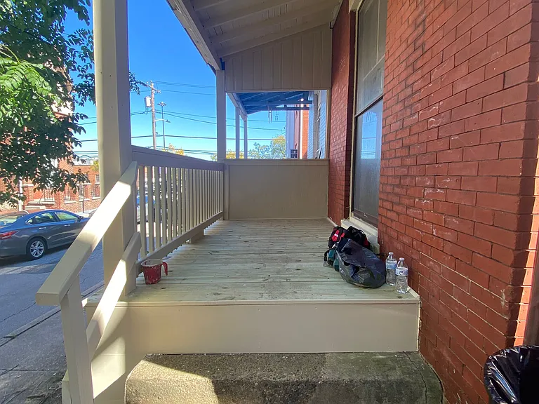 3206 Winter St — Photo 16