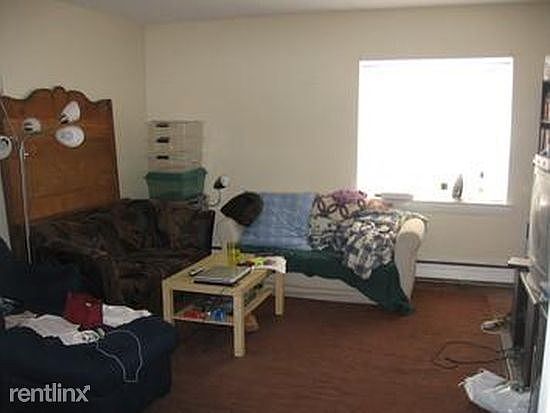 IS6e2leg3vp2af0000000000