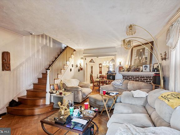 4th image of 907 Yeadon Ave