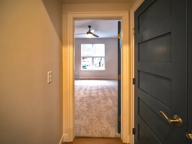 1800 S Huntington Gardens Pl — Photo 14
