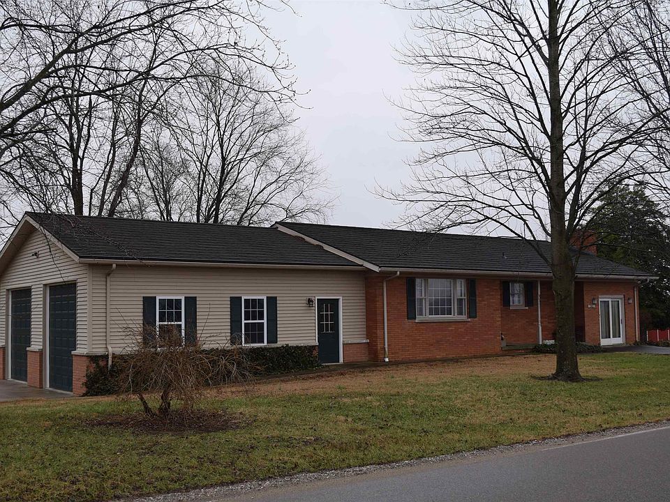 1st image of 3965 N Caborn Rd