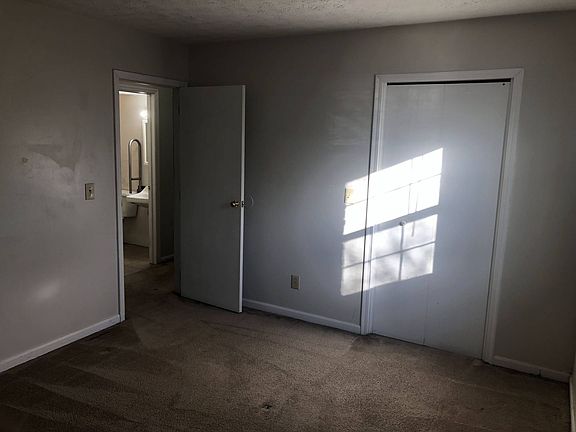 5th image of 1935 E Central Ave APT 7
