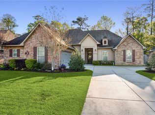 365 Del Sol E, Covington, LA 70433