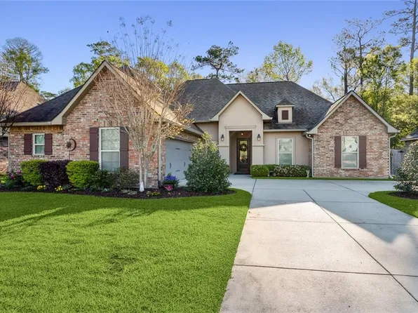 365 Del Sol E, Covington, LA 70433