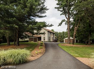 2807 Fennel Rd, Edgewater, MD 21037