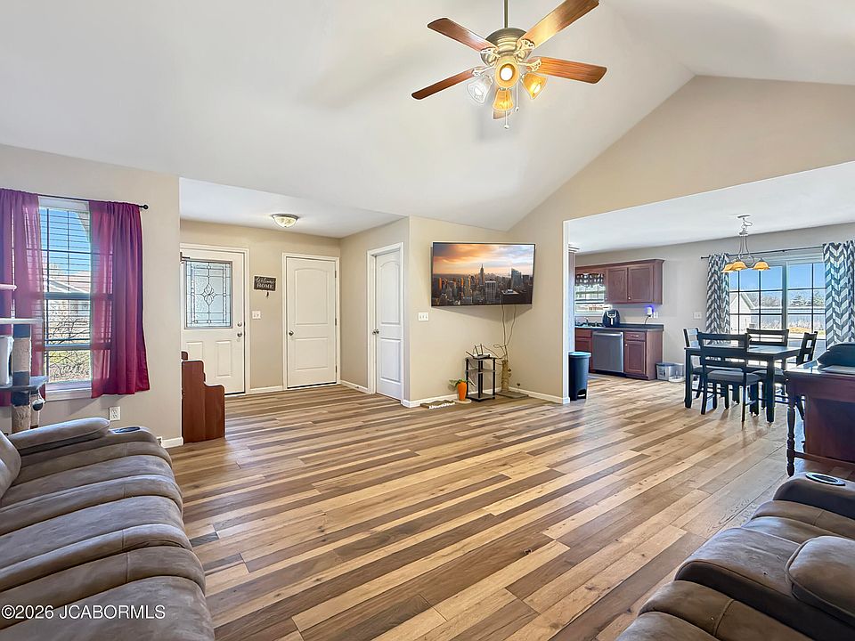 1st image of 155 Rief Ct #A