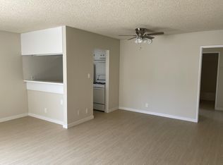 12715 Vanowen St #101-A, North Hollywood, CA 91605