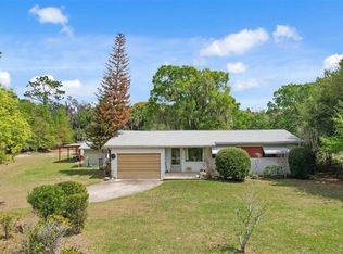 2205 & 2211 Lake Pickett Rd, Orlando, FL 32826