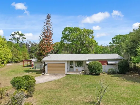 2205 & 2211 Lake Pickett Rd, Orlando, FL 32826