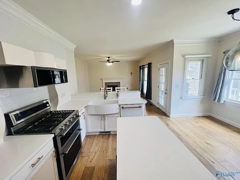 1822 Gallop Dr SE — Photo 6