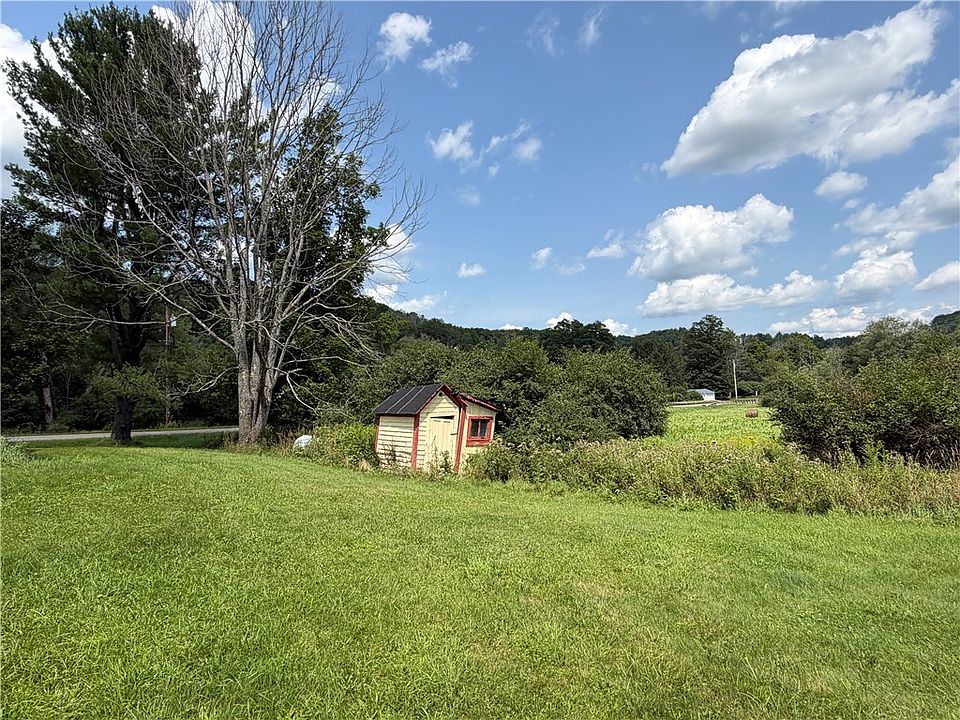 43rd image of 1223 McHenry Valley Rd