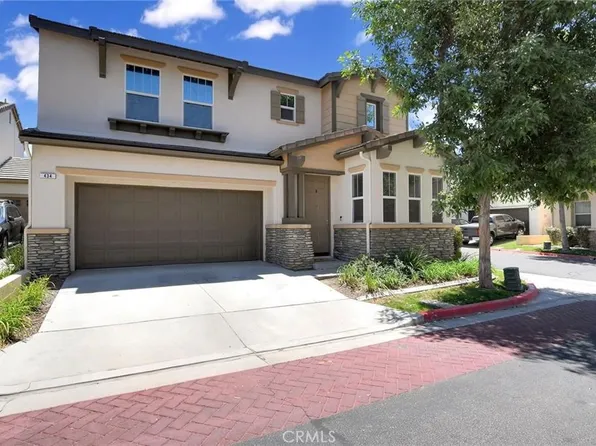 434 Sonora Cir, Redlands, CA 92373